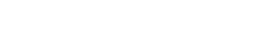 造形集団 田(でん)空間工作所