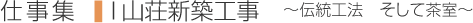 dW-IRVzH ``H@ Ē`